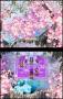 Bild 3 zu Dragon Quest V: Die Hand der Himmelsbraut
