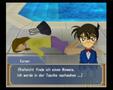 Bild 2 zu Detective Conan: Die Mirapolis-Ermittlung