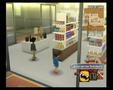 Bild 3 zu Detective Conan: Die Mirapolis-Ermittlung