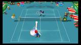 Bild 2 zu Mario Power Tennis