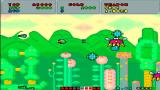 Bild 3 zu SEGA Mega Drive Ultimate Collection