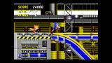 Bild 4 zu SEGA Mega Drive Ultimate Collection