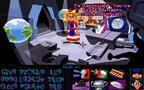 Bild 3 zu Day of the Tentacle