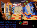 Bild 2 zu Day of the Tentacle