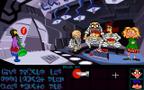 Bild 4 zu Day of the Tentacle