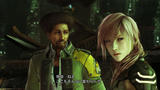 Bild 4 zu Final Fantasy 13