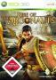 Bild 4 zu Rise of the Argonauts