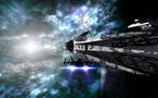 Bild 4 zu Evochron Legends