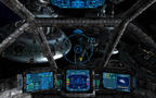 Bild 3 zu Evochron Legends
