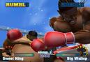 Bild 4 zu Ready 2 Rumble Revolution