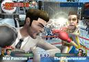Bild 2 zu Ready 2 Rumble Revolution