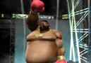 Bild 3 zu Ready 2 Rumble Revolution