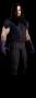 Bild 2 zu WWE Legends of WrestleMania