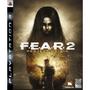 Bild 4 zu FEAR 2: Project Origin