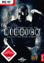 Bild 4 zu The Chronicles of Riddick: Assault on Dark Athena