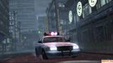 Bild 4 zu Grand Theft Auto 4