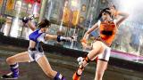 Bild 4 zu Tekken 6