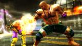 Bild 3 zu Tekken 6