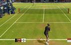 Bild 2 zu Virtua Tennis 2009