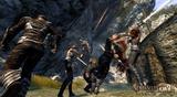 Bild 3 zu Divinity 2: Ego Draconis