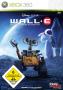 Bild 2 zu WALL-E: Der Letzte räumt die Erde auf