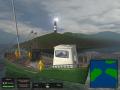 Bild 2 zu Hochseefischen: Die Simulation