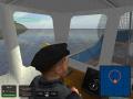 Bild 3 zu Hochseefischen: Die Simulation