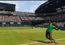 Bild 2 zu Virtua Tennis 2009