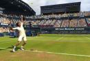 Bild 3 zu Virtua Tennis 2009