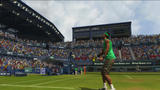Bild 3 zu Virtua Tennis 2009