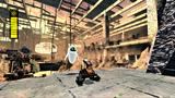 Bild 3 zu WALL-E: Der Letzte räumt die Erde auf