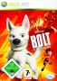 Bild 2 zu Bolt: Ein Hund für alle Fälle