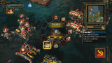 Bild 2 zu Command and Conquer: Alarmstufe Rot 3