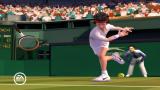 Bild 2 zu EA SPORTS Grand Slam Tennis
