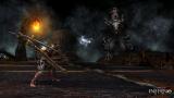 Bild 2 zu Dante's Inferno