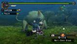 Bild 4 zu Monster Hunter Freedom Unite