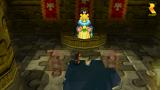 Bild 2 zu Banjo-Tooie