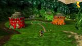 Bild 3 zu Banjo-Tooie