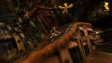 Bild 4 zu Banjo-Tooie