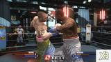 Bild 2 zu Don King Boxing