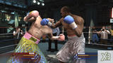 Bild 3 zu Don King Boxing