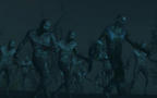 Bild 2 zu Killing Floor