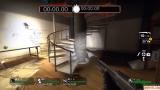 Bild 2 zu Left 4 Dead