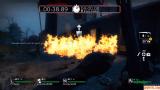 Bild 3 zu Left 4 Dead