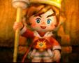 Bild 4 zu Little King's Story