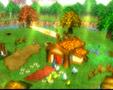 Bild 2 zu Little King's Story