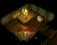 Bild 3 zu Little King's Story