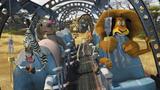 Bild 2 zu Madagascar 2