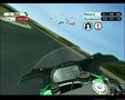 Bild 2 zu MotoGP