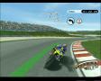Bild 3 zu MotoGP